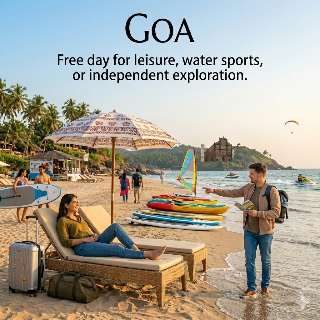 Goa