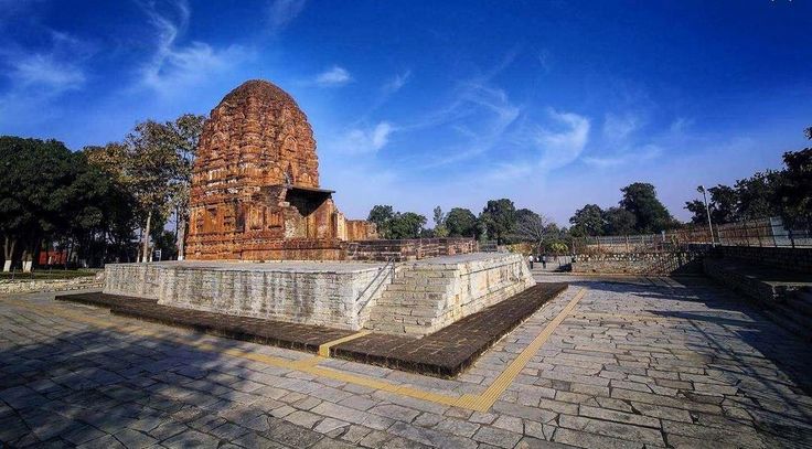 Sambalpur – Raipur