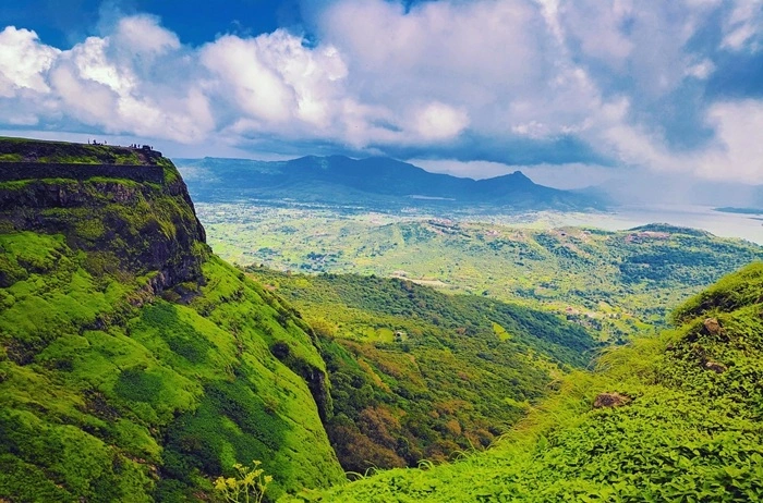 Maharashtra Tour Packages