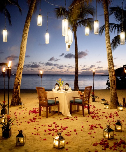 Honeymoon Tours